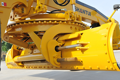 九游老哥J9俱乐部官网 - J9俱乐部老哥互换社区