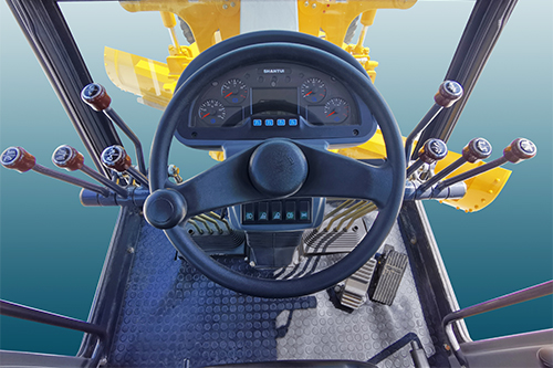 九游老哥J9俱乐部官网 - J9俱乐部老哥互换社区