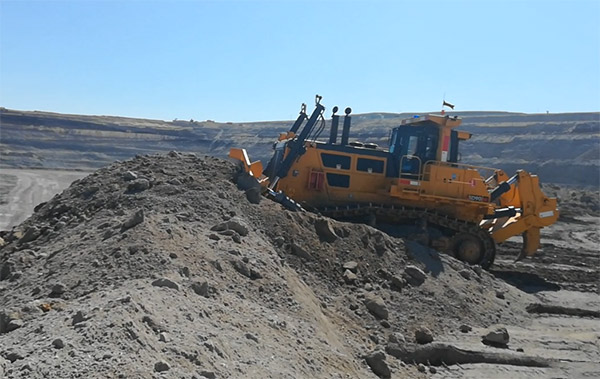 九游老哥J9俱乐部官网 - J9俱乐部老哥互换社区