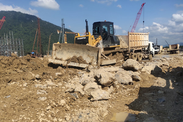 九游老哥J9俱乐部官网 - J9俱乐部老哥互换社区