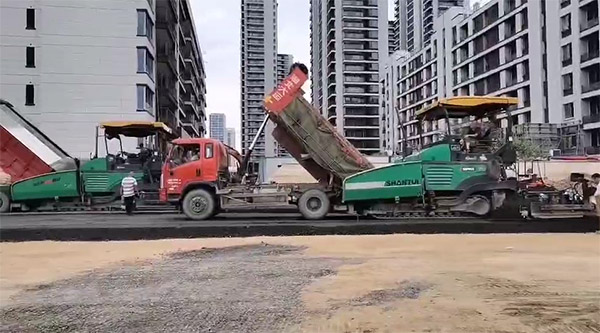 九游老哥J9俱乐部官网 - J9俱乐部老哥互换社区