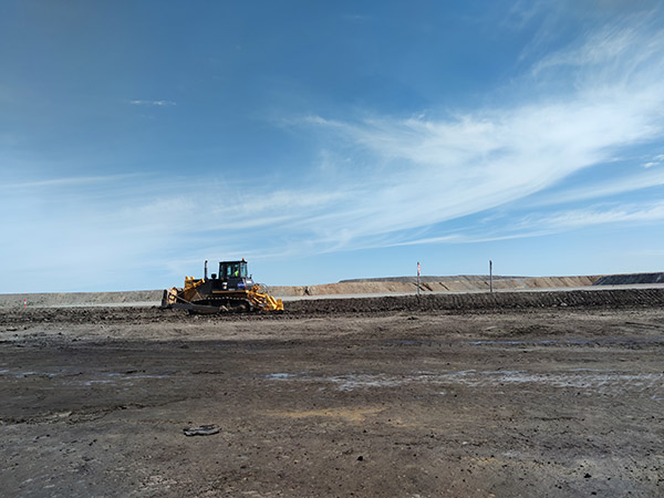 九游老哥J9俱乐部官网 - J9俱乐部老哥互换社区