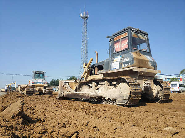 be10f41827a240d38119c4ccb12722eb