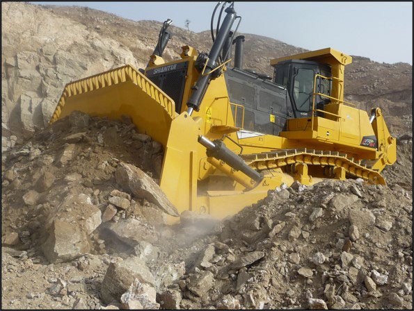 九游老哥J9俱乐部官网 - J9俱乐部老哥互换社区