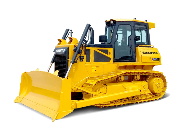 九游老哥J9俱乐部官网 - J9俱乐部老哥互换社区