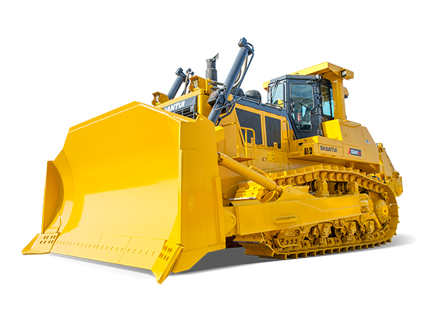 九游老哥J9俱乐部官网 - J9俱乐部老哥互换社区