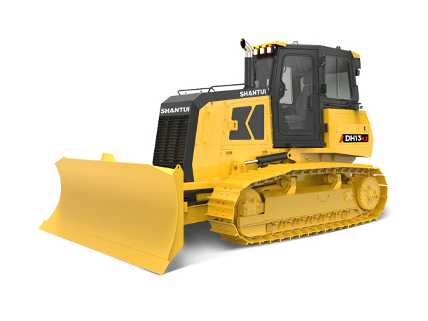 九游老哥J9俱乐部官网 - J9俱乐部老哥互换社区