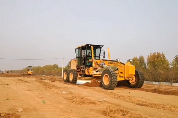 九游老哥J9俱乐部官网 - J9俱乐部老哥互换社区