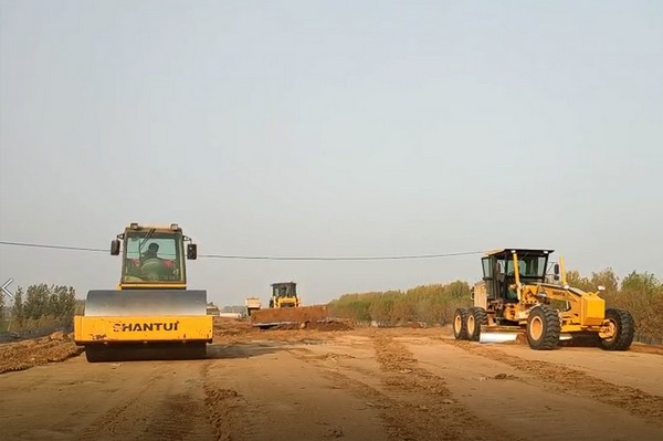 九游老哥J9俱乐部官网 - J9俱乐部老哥互换社区