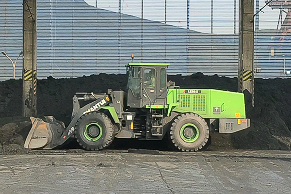 九游老哥J9俱乐部官网 - J9俱乐部老哥互换社区