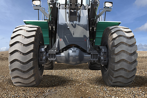 九游老哥J9俱乐部官网 - J9俱乐部老哥互换社区