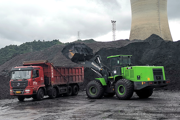 九游老哥J9俱乐部官网 - J9俱乐部老哥互换社区