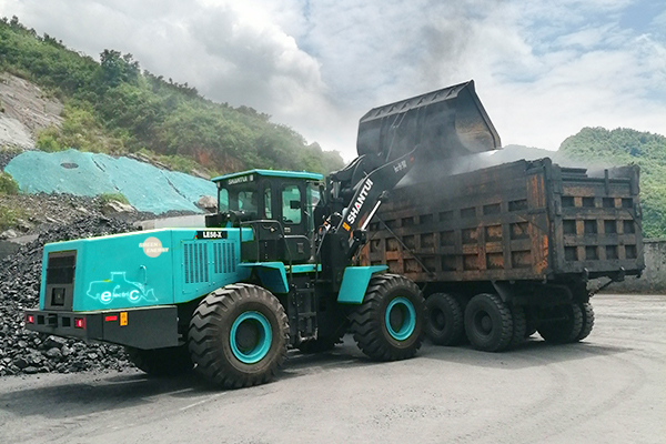 九游老哥J9俱乐部官网 - J9俱乐部老哥互换社区