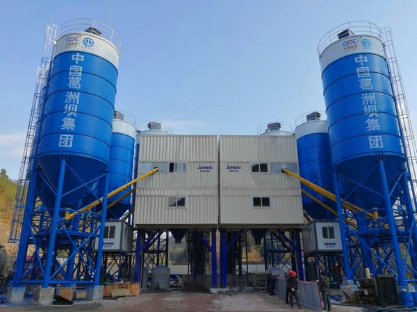 九游老哥J9俱乐部官网 - J9俱乐部老哥互换社区