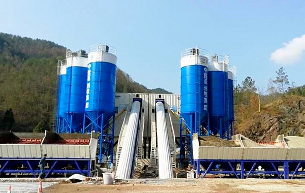 九游老哥J9俱乐部官网 - J9俱乐部老哥互换社区