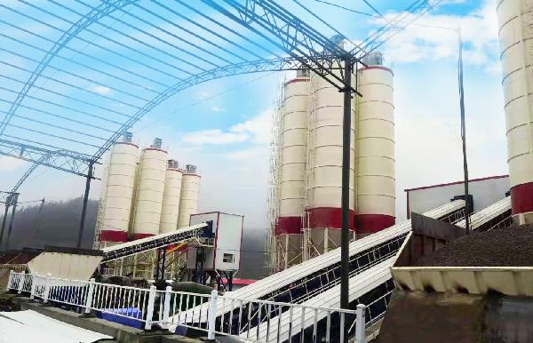 23a0242810ad4ead97e8424b720af839