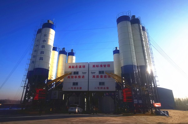 九游老哥J9俱乐部官网 - J9俱乐部老哥互换社区