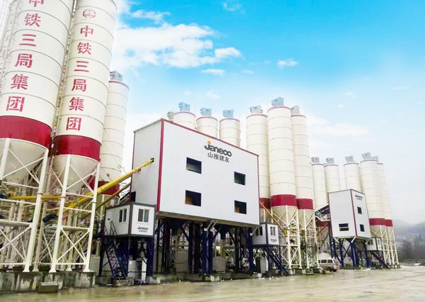 九游老哥J9俱乐部官网 - J9俱乐部老哥互换社区