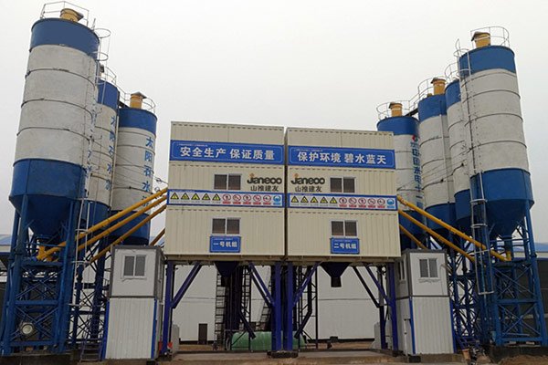 九游老哥J9俱乐部官网 - J9俱乐部老哥互换社区