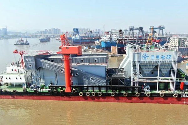 九游老哥J9俱乐部官网 - J9俱乐部老哥互换社区