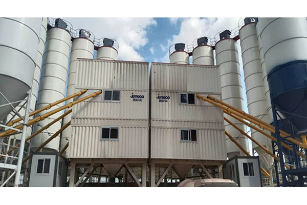 九游老哥J9俱乐部官网 - J9俱乐部老哥互换社区