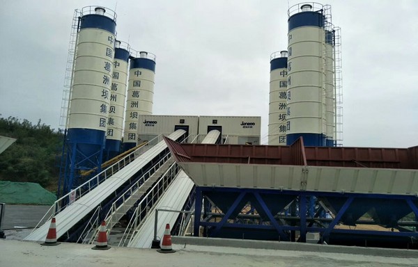 九游老哥J9俱乐部官网 - J9俱乐部老哥互换社区