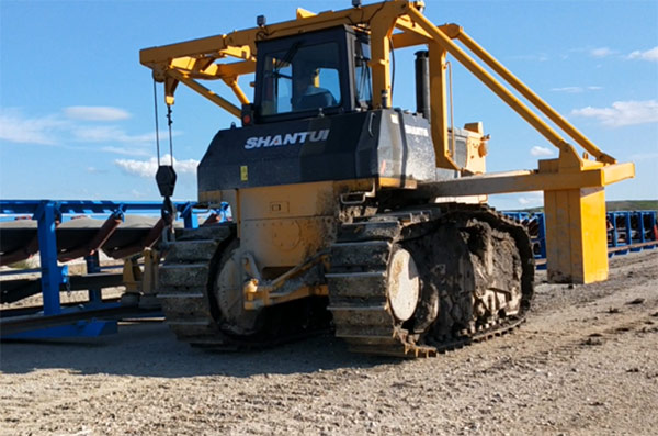 九游老哥J9俱乐部官网 - J9俱乐部老哥互换社区