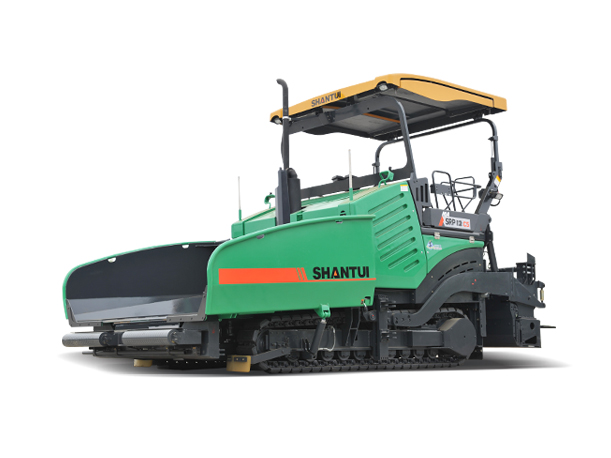 九游老哥J9俱乐部官网 - J9俱乐部老哥互换社区