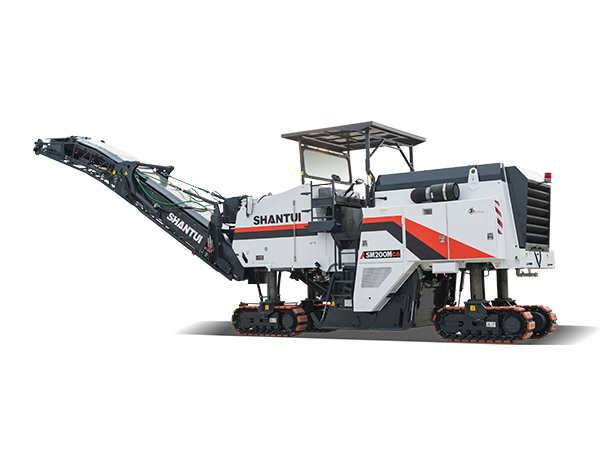 九游老哥J9俱乐部官网 - J9俱乐部老哥互换社区