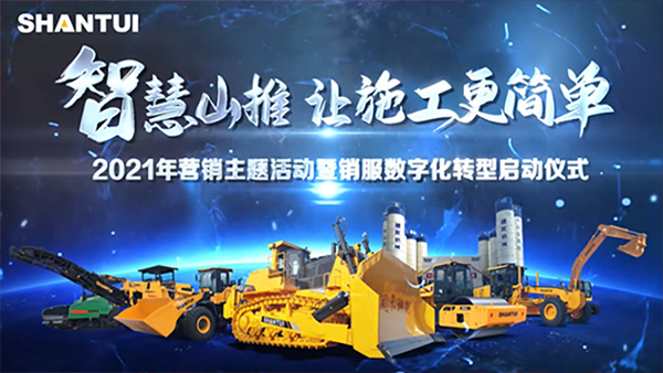 九游老哥J9俱乐部官网 - J9俱乐部老哥互换社区