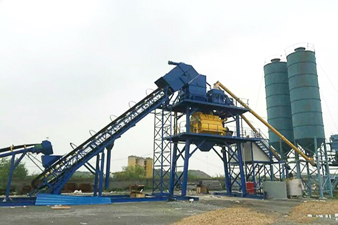 国防建设—九游老哥J9俱乐部官网设备助力北京大兴机场