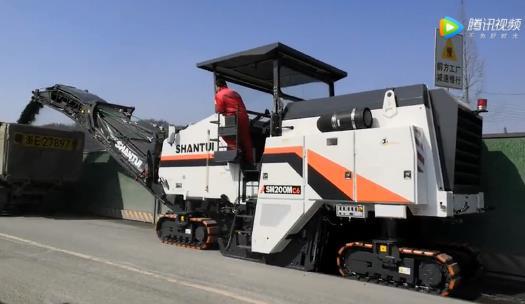 九游老哥J9俱乐部官网 - J9俱乐部老哥互换社区