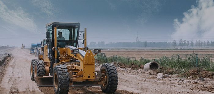 九游老哥J9俱乐部官网 - J9俱乐部老哥互换社区