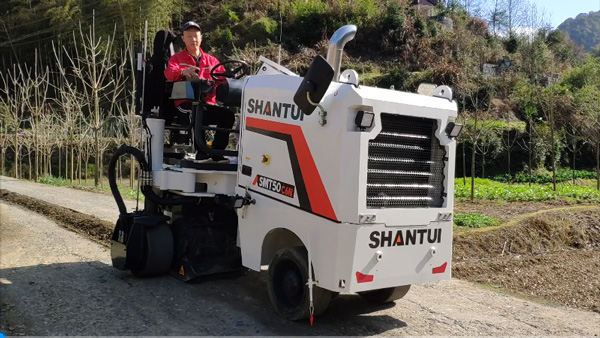 九游老哥J9俱乐部官网 - J9俱乐部老哥互换社区