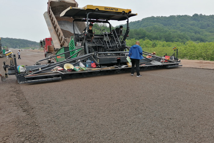 九游老哥J9俱乐部官网 - J9俱乐部老哥互换社区