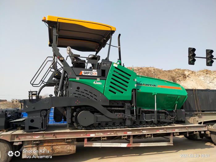 九游老哥J9俱乐部官网 - J9俱乐部老哥互换社区