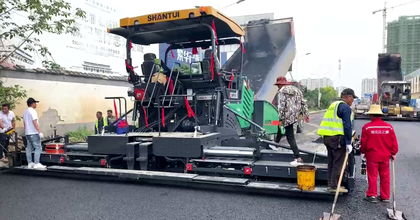 九游老哥J9俱乐部官网 - J9俱乐部老哥互换社区