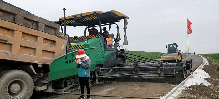 九游老哥J9俱乐部官网 - J9俱乐部老哥互换社区