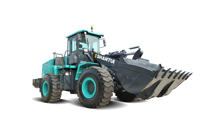 九游老哥J9俱乐部官网 - J9俱乐部老哥互换社区