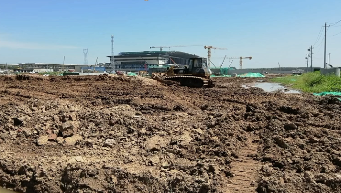 九游老哥J9俱乐部官网 - J9俱乐部老哥互换社区