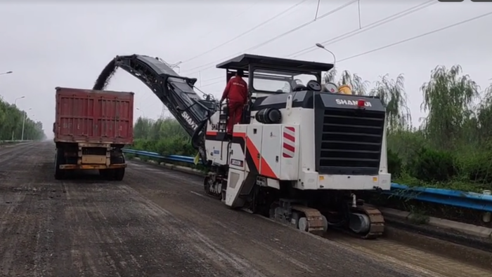 九游老哥J9俱乐部官网 - J9俱乐部老哥互换社区