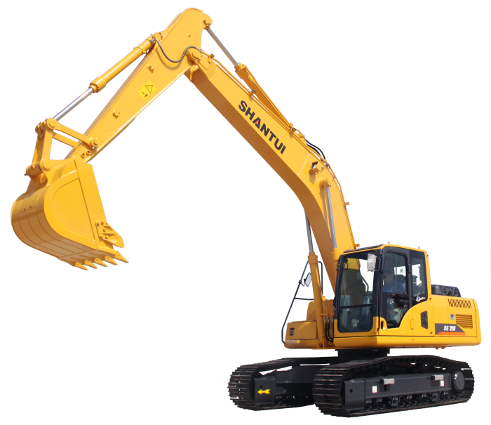 九游老哥J9俱乐部官网 - J9俱乐部老哥互换社区