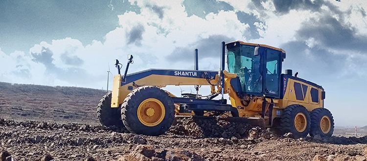 九游老哥J9俱乐部官网 - J9俱乐部老哥互换社区