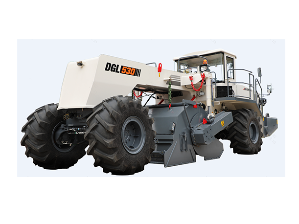 九游老哥J9俱乐部官网 - J9俱乐部老哥互换社区