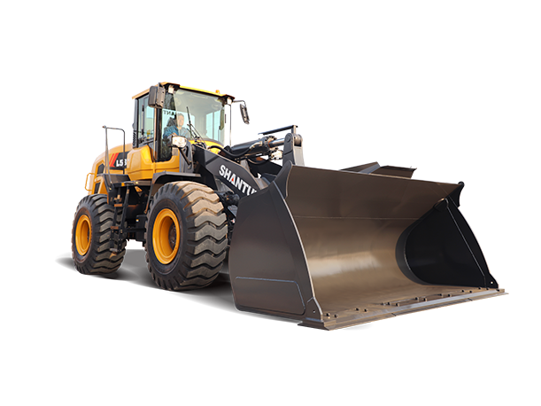 九游老哥J9俱乐部官网 - J9俱乐部老哥互换社区