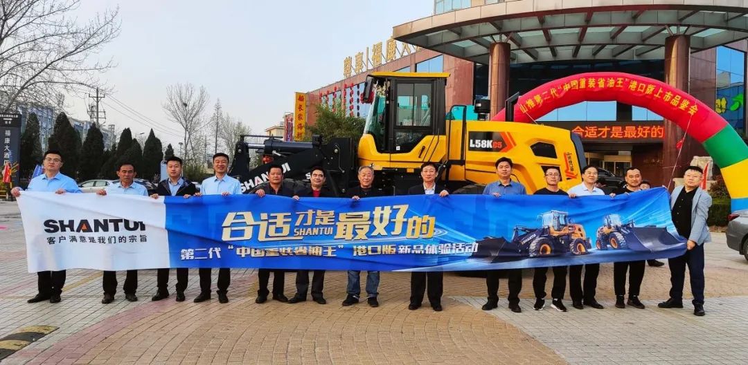 九游老哥J9俱乐部官网 - J9俱乐部老哥互换社区