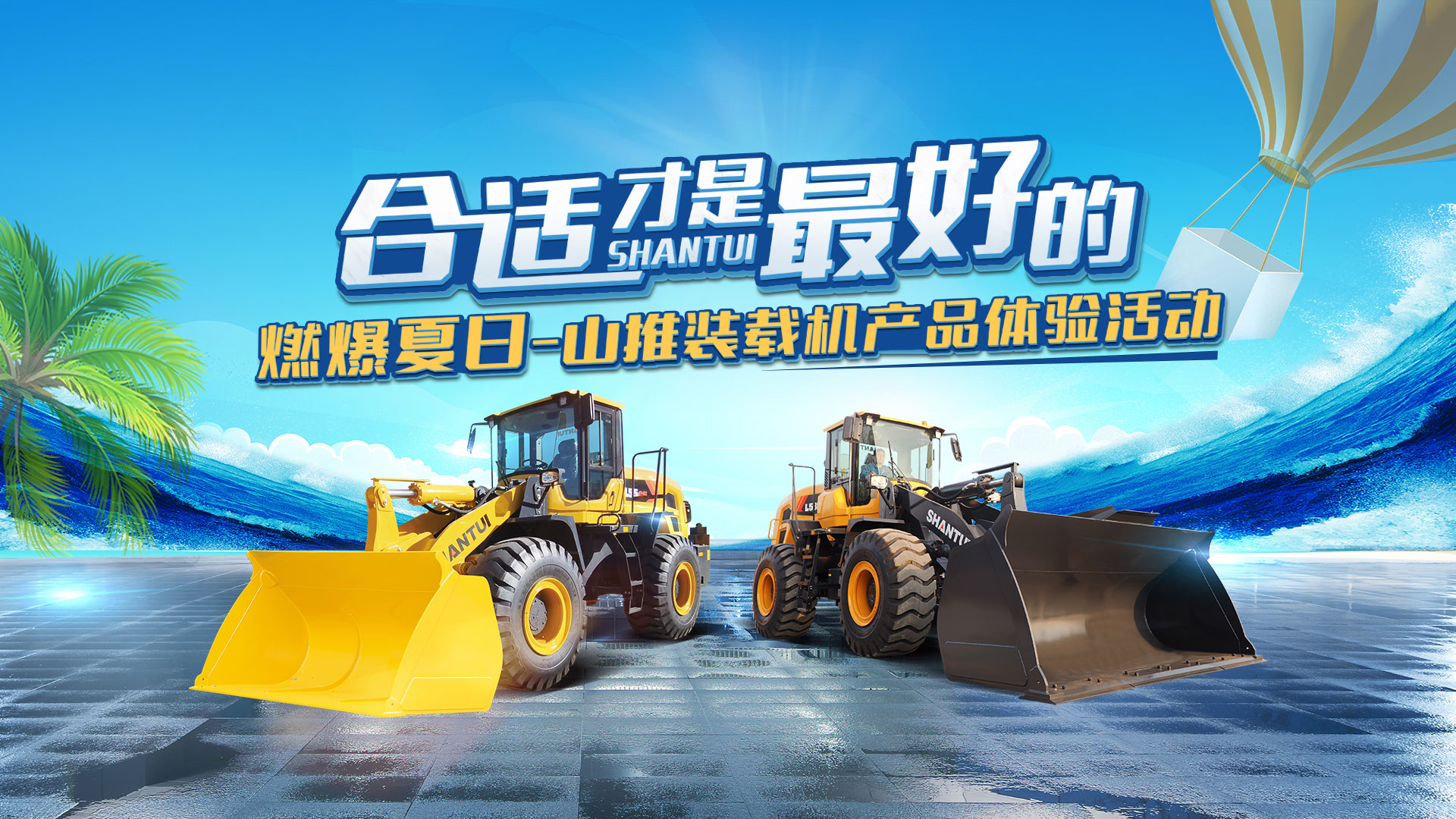 九游老哥J9俱乐部官网 - J9俱乐部老哥互换社区