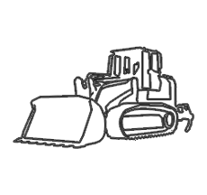 九游老哥J9俱乐部官网 - J9俱乐部老哥互换社区