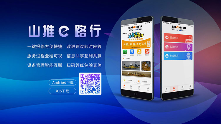 九游老哥J9俱乐部官网 - J9俱乐部老哥互换社区