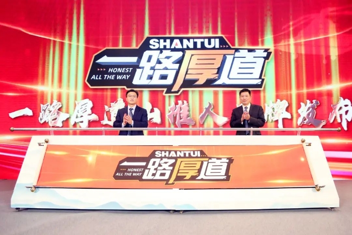 九游老哥J9俱乐部官网 - J9俱乐部老哥互换社区